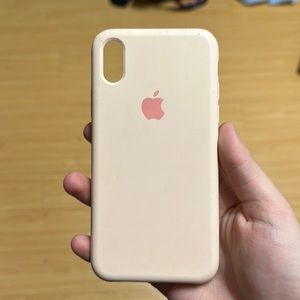 iphone Xs case